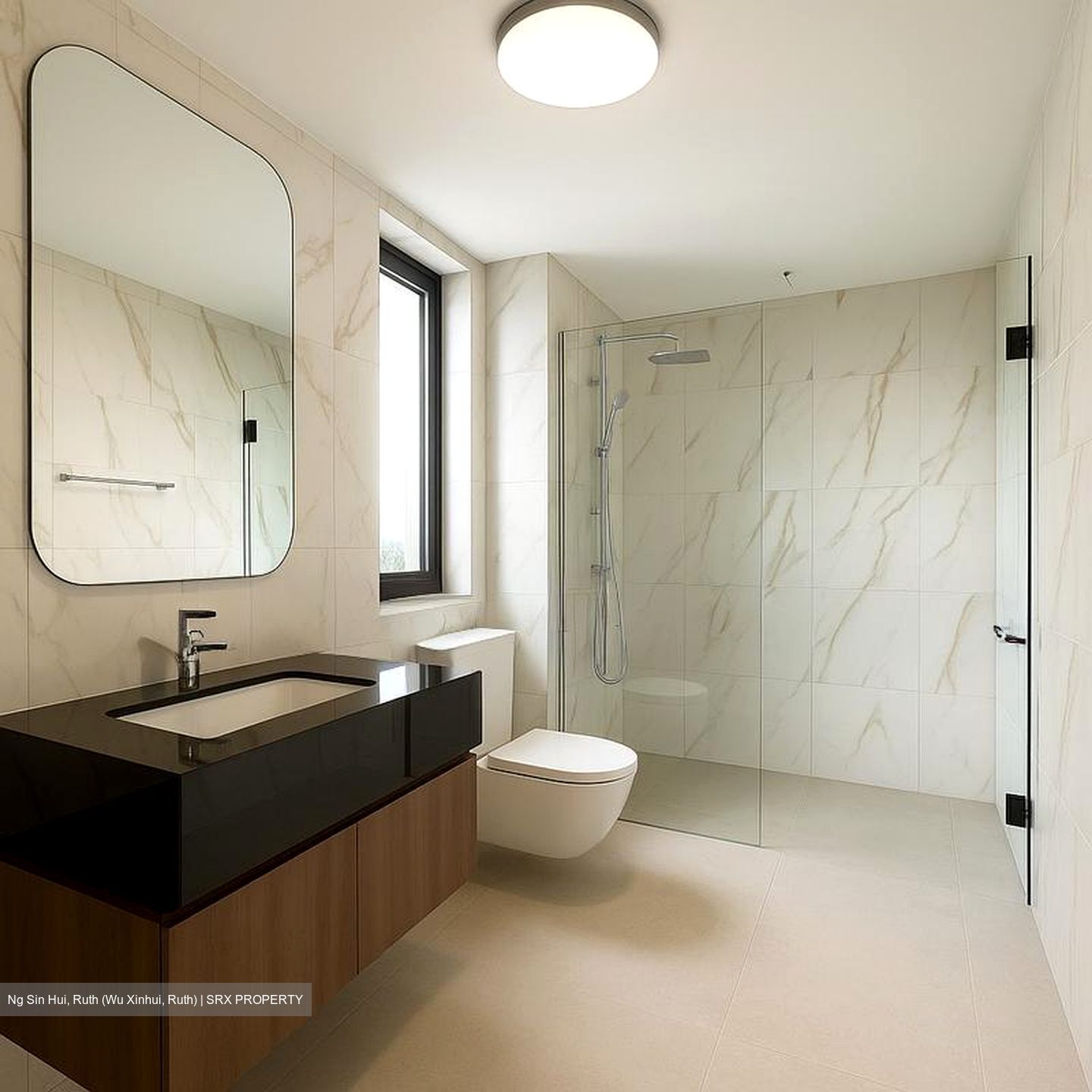 Claydence (D15), Apartment #498081131